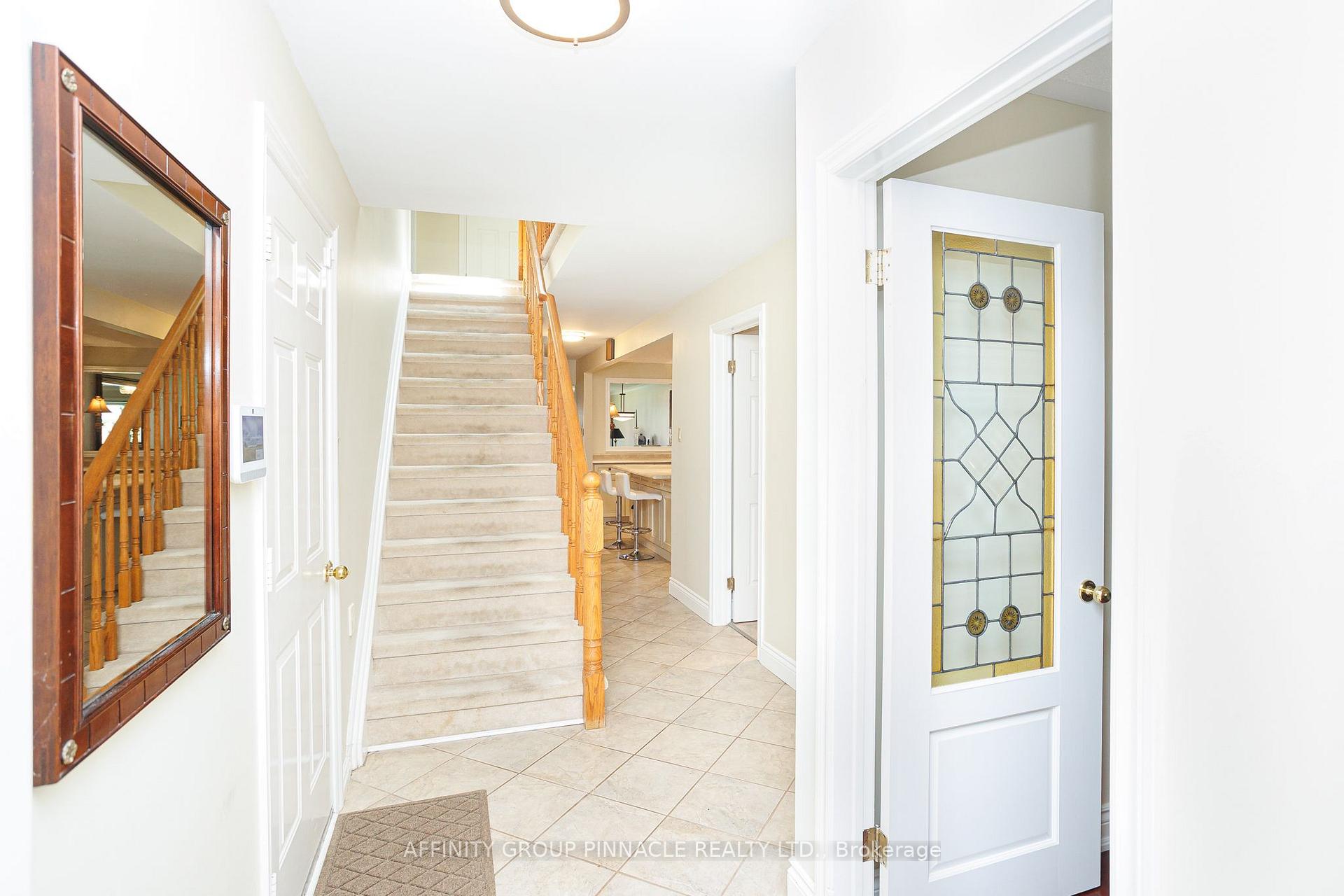 Photo 6 of Unit 48, B194 Cedar Beach Road, Brock, Beaverton — HOMEH