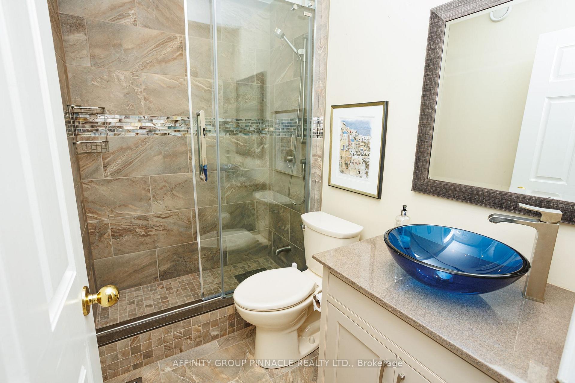Photo 8 of Unit 48, B194 Cedar Beach Road, Brock, Beaverton — HOMEH