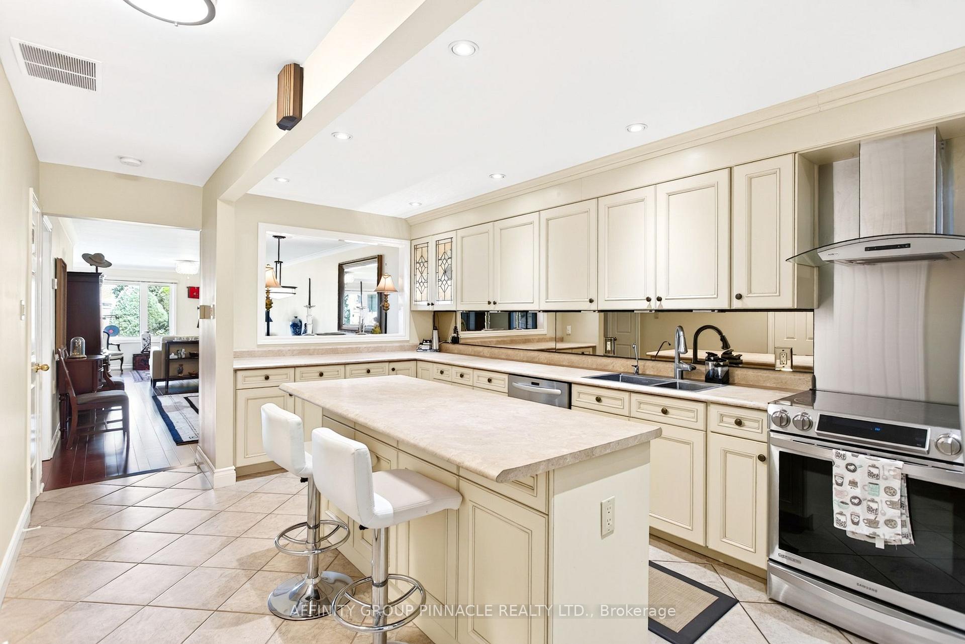 Photo 11 of Unit 48, B194 Cedar Beach Road, Brock, Beaverton — HOMEH