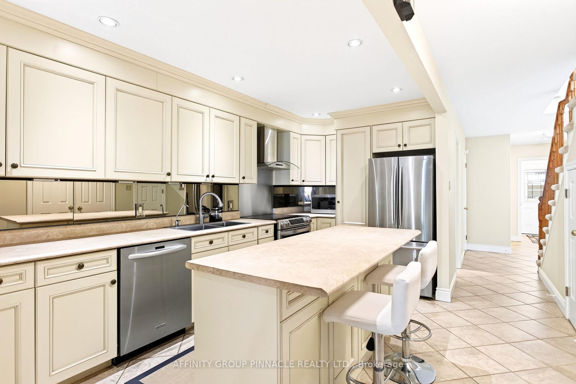 Photo 13 of Unit 48, B194 Cedar Beach Road, Brock, Beaverton — HOMEH