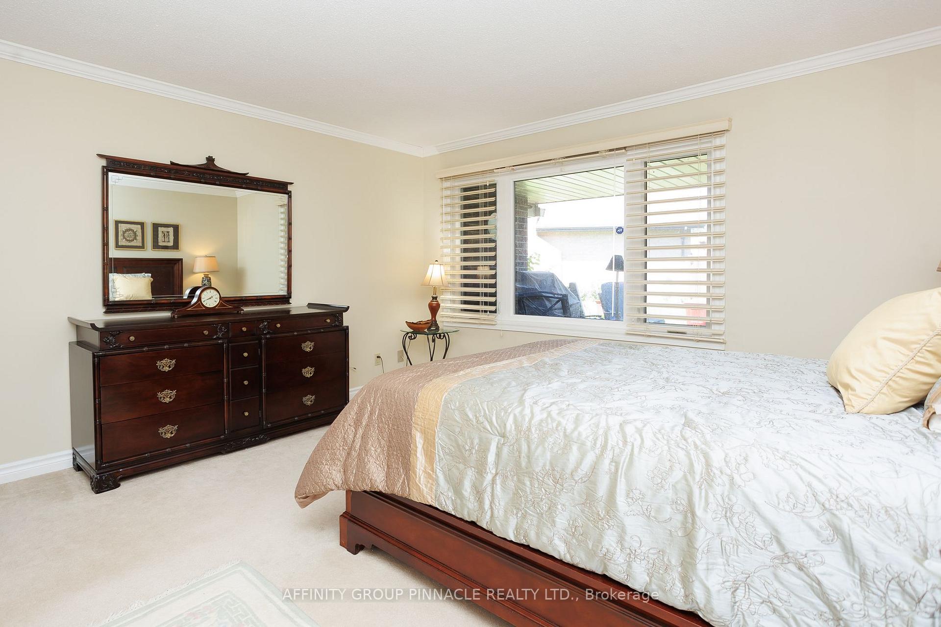 Photo 21 of Unit 48, B194 Cedar Beach Road, Brock, Beaverton — HOMEH