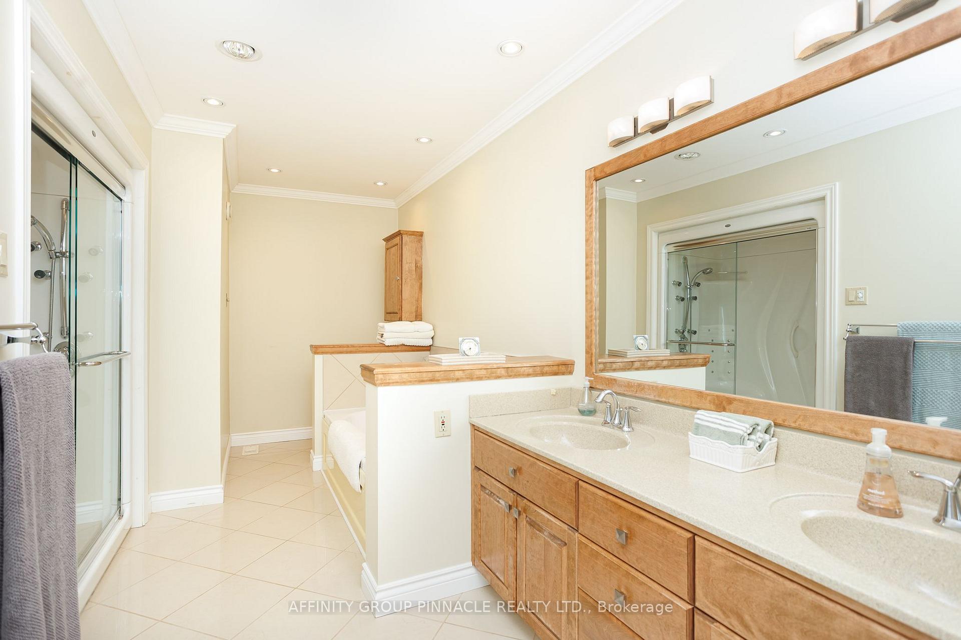Photo 22 of Unit 48, B194 Cedar Beach Road, Brock, Beaverton — HOMEH
