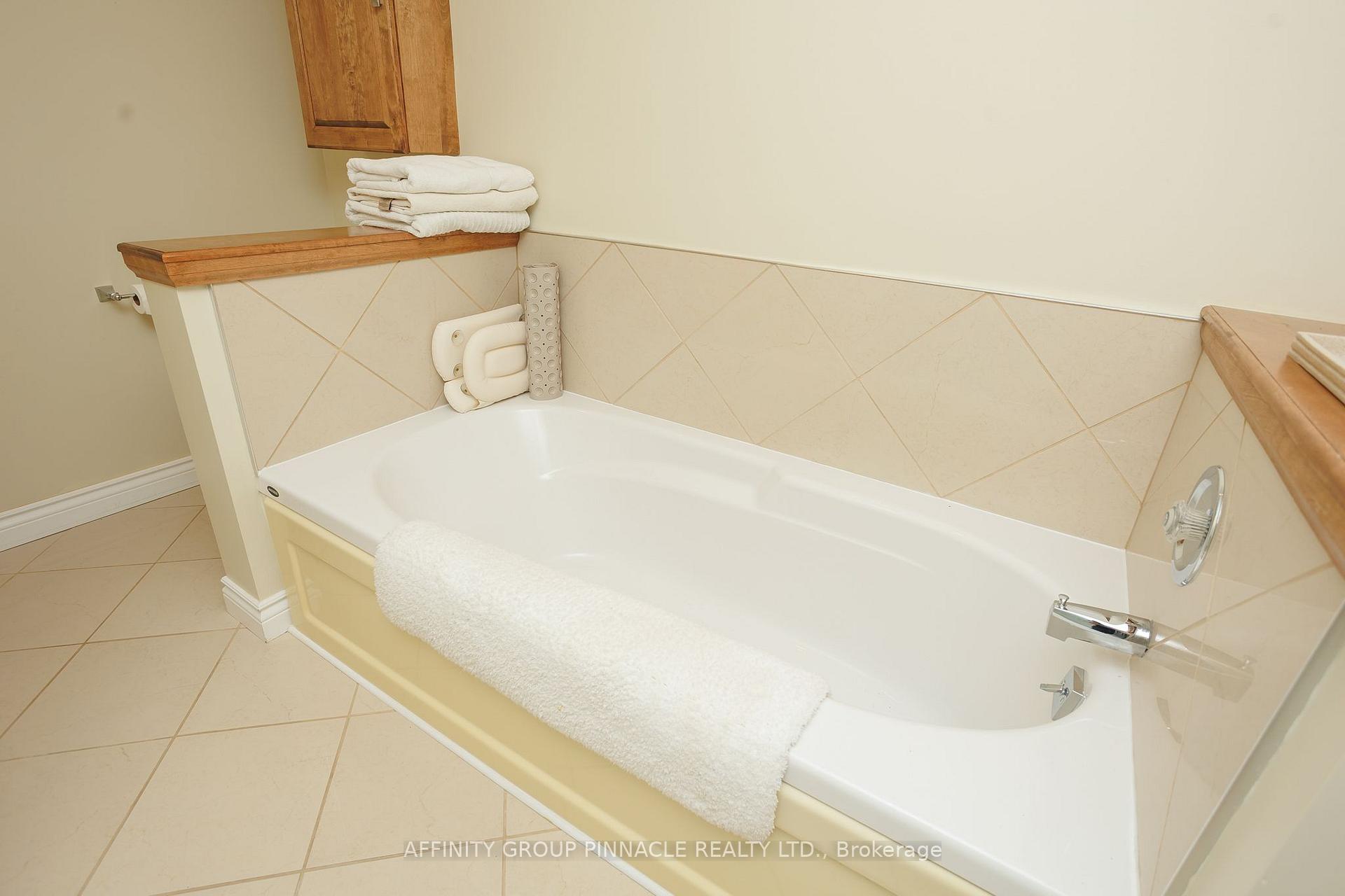 Photo 23 of Unit 48, B194 Cedar Beach Road, Brock, Beaverton — HOMEH