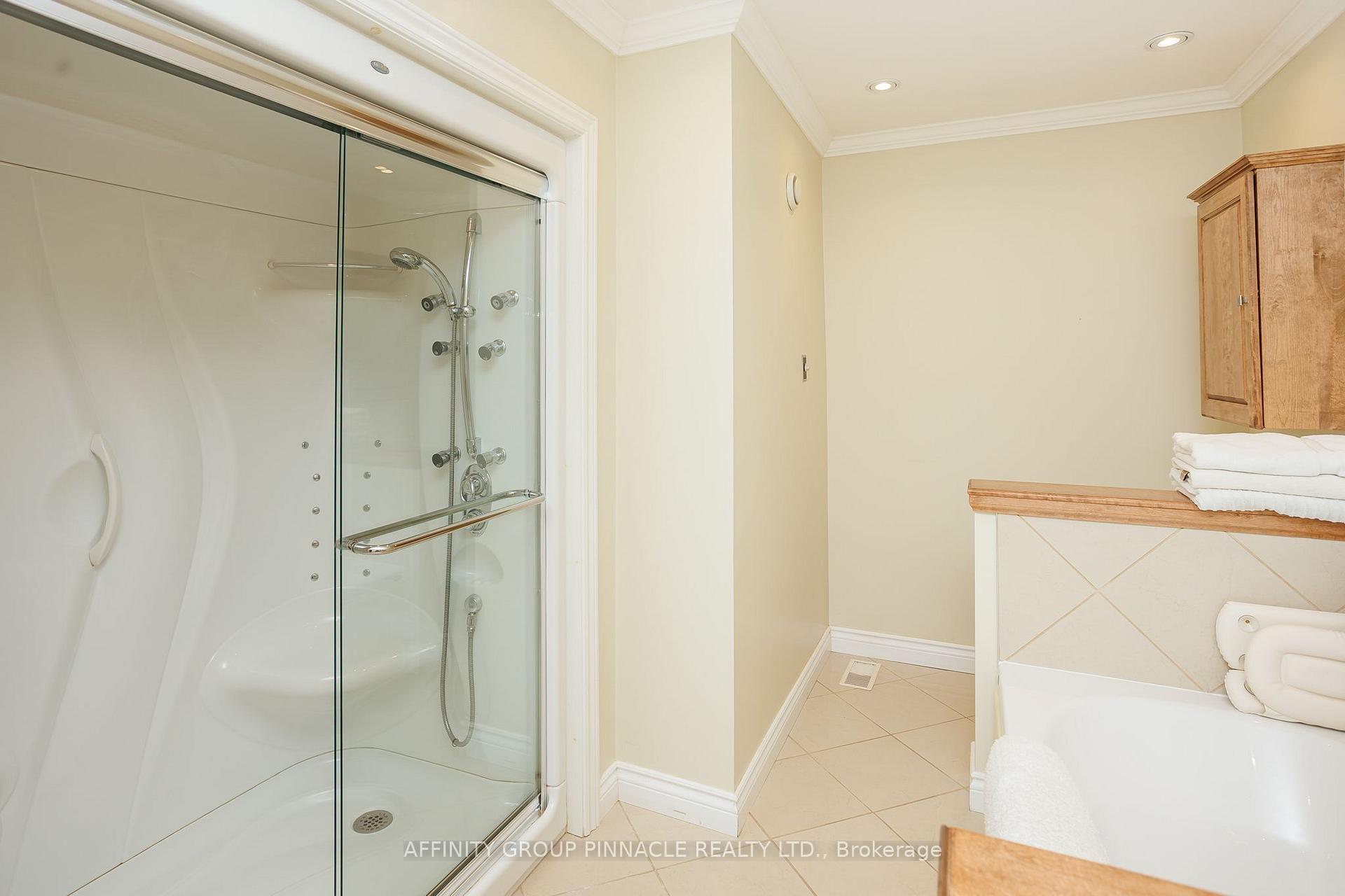 Photo 24 of Unit 48, B194 Cedar Beach Road, Brock, Beaverton — HOMEH