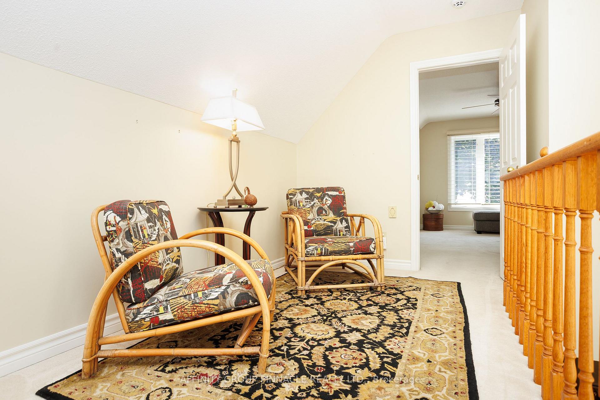 Photo 25 of Unit 48, B194 Cedar Beach Road, Brock, Beaverton — HOMEH