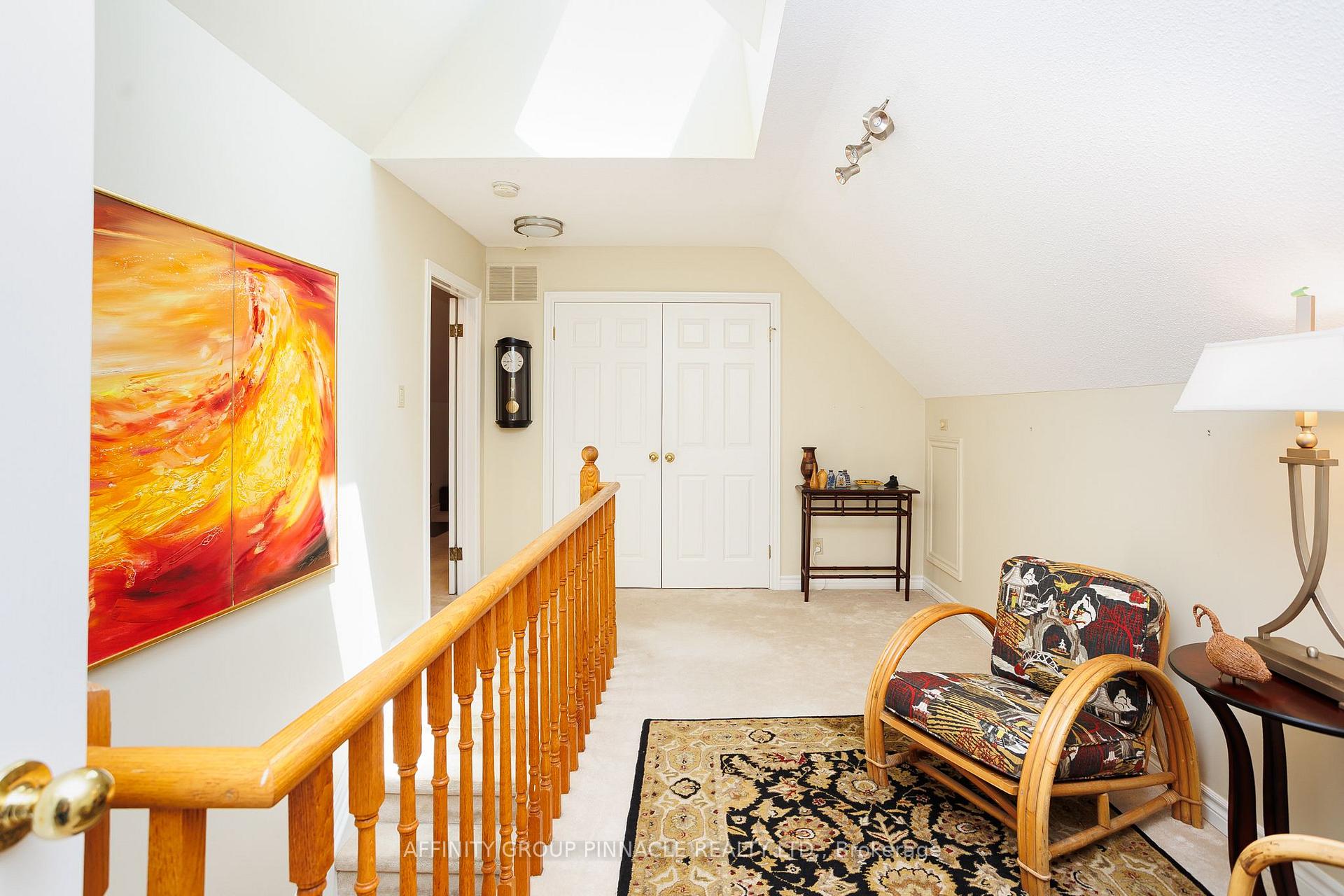 Photo 26 of Unit 48, B194 Cedar Beach Road, Brock, Beaverton — HOMEH
