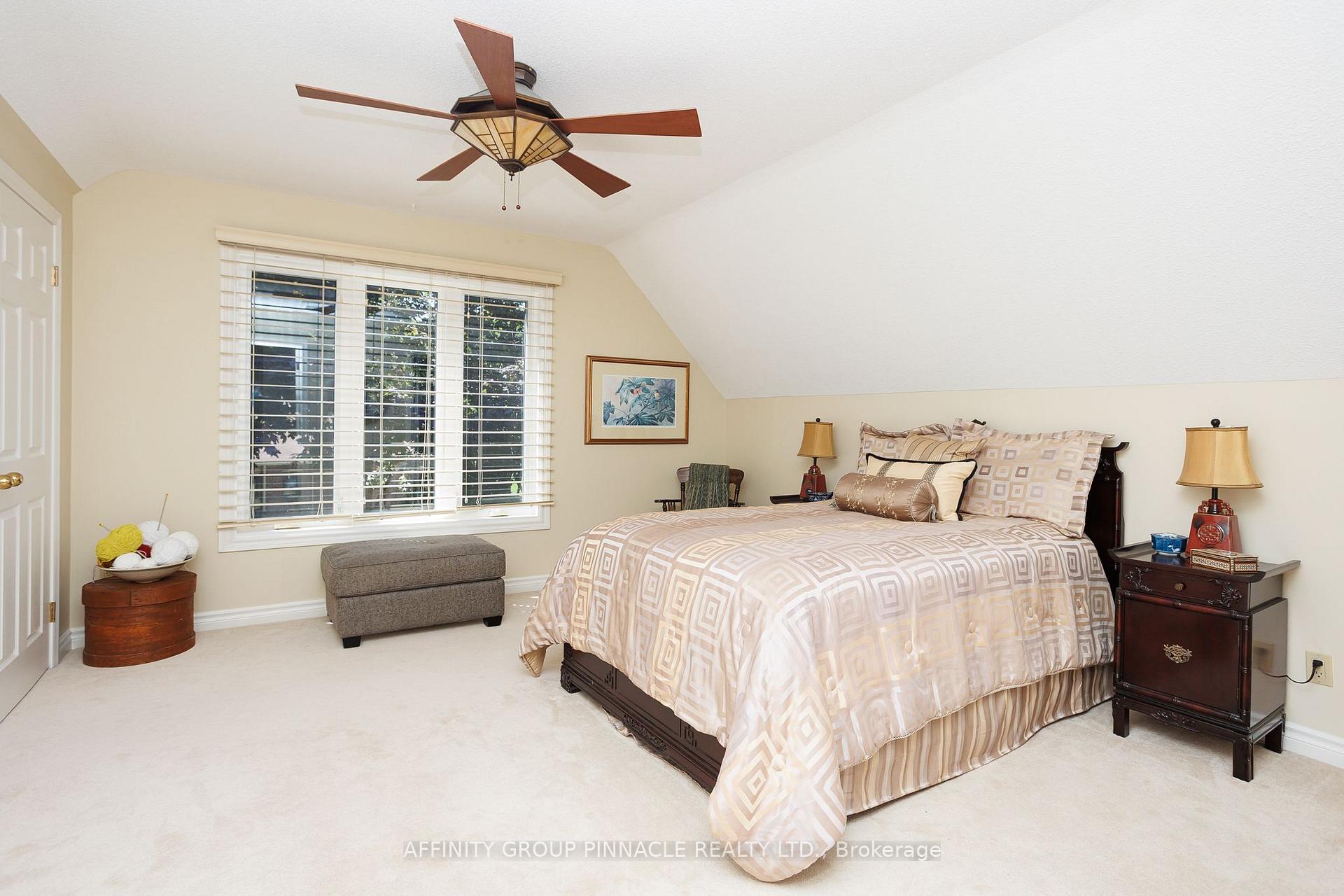 Photo 27 of Unit 48, B194 Cedar Beach Road, Brock, Beaverton — HOMEH