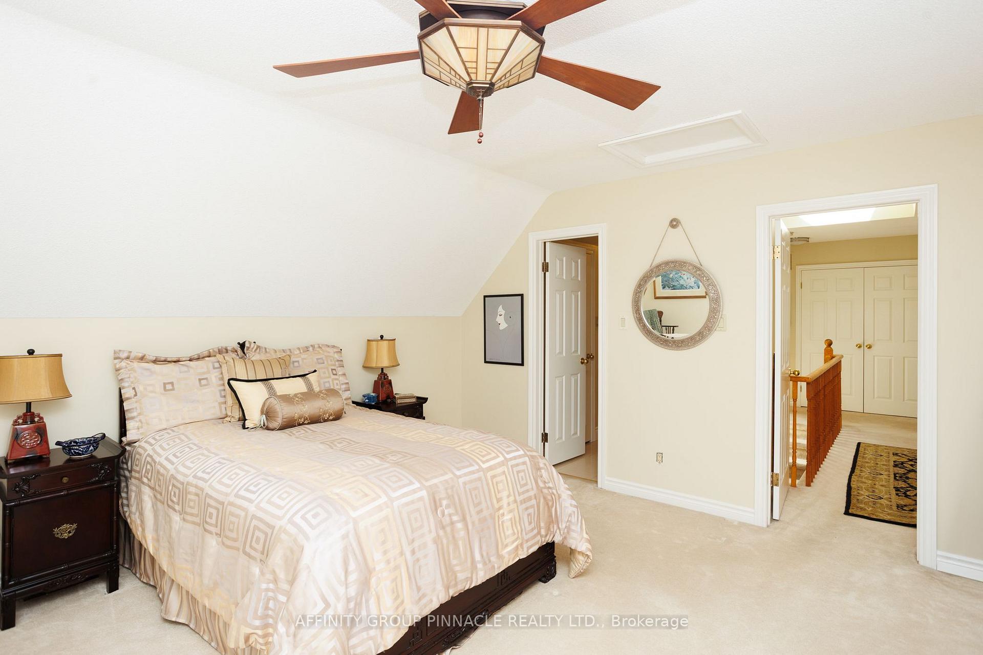 Photo 28 of Unit 48, B194 Cedar Beach Road, Brock, Beaverton — HOMEH