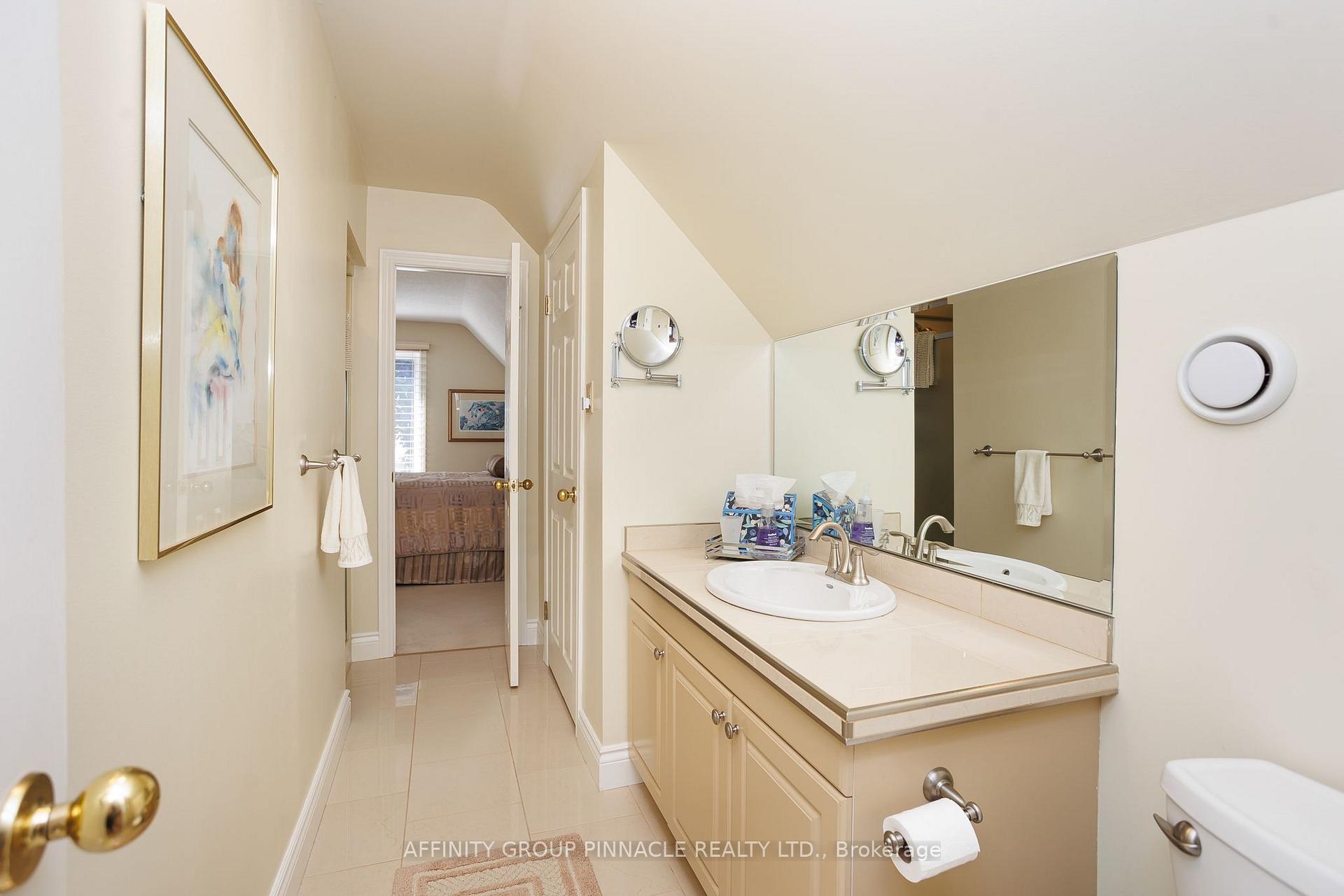 Photo 29 of Unit 48, B194 Cedar Beach Road, Brock, Beaverton — HOMEH