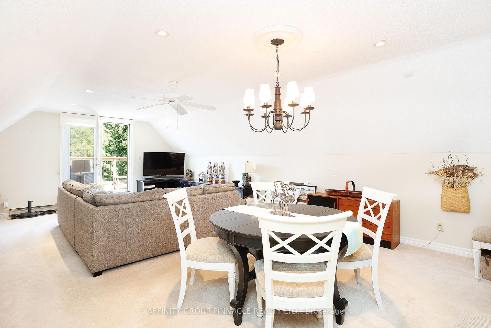 Photo 30 of Unit 48, B194 Cedar Beach Road, Brock, Beaverton — HOMEH