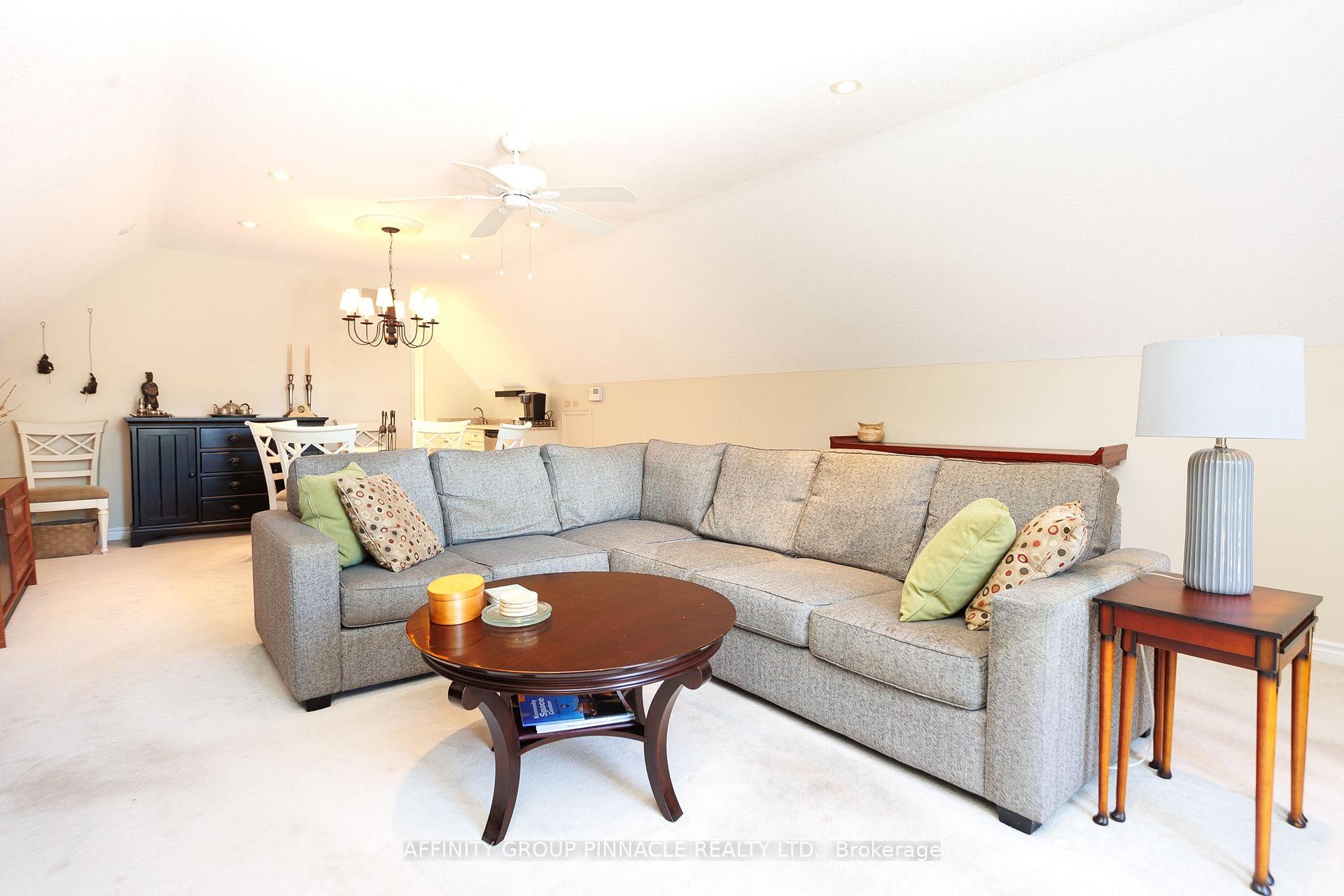 Photo 32 of Unit 48, B194 Cedar Beach Road, Brock, Beaverton — HOMEH