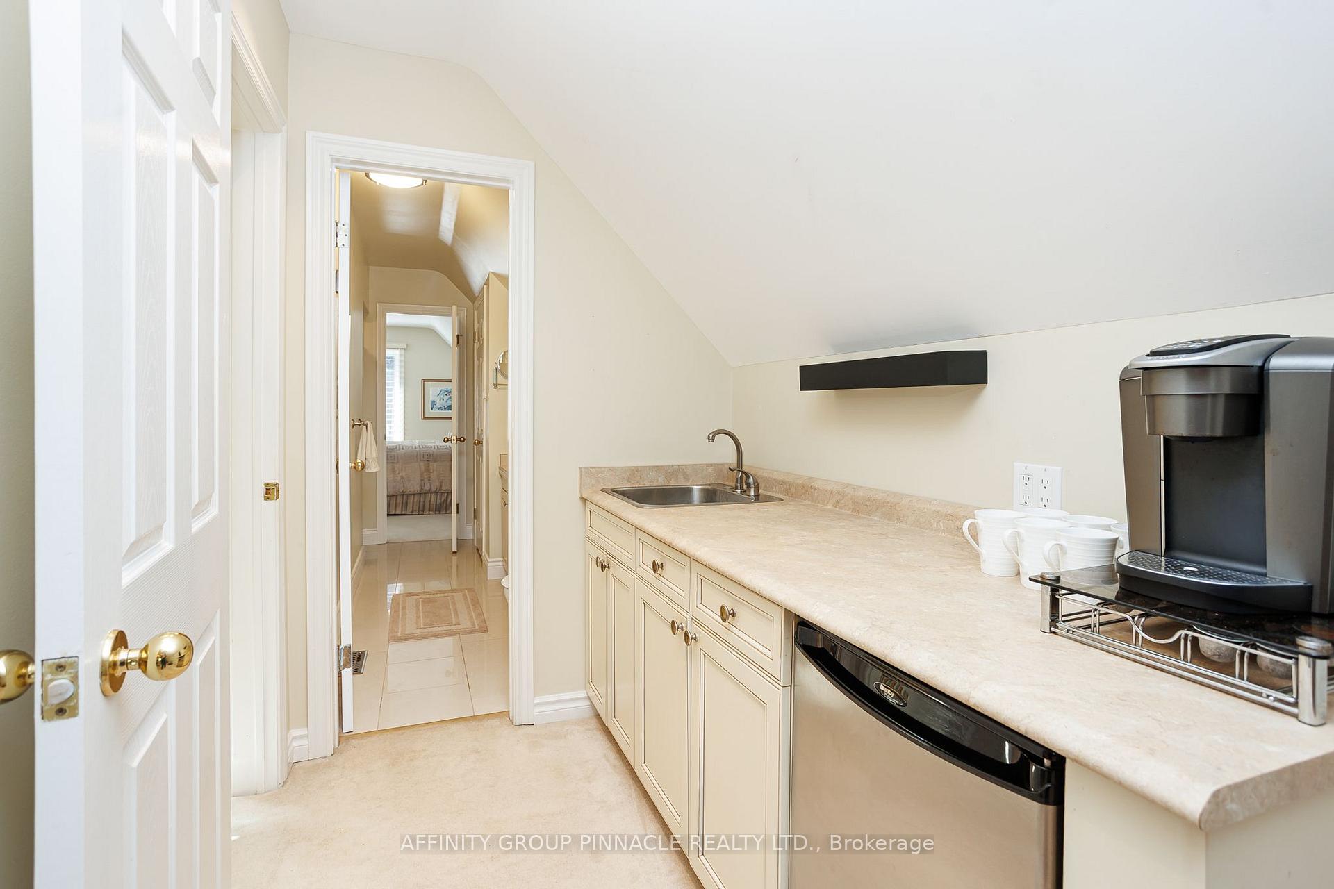 Photo 33 of Unit 48, B194 Cedar Beach Road, Brock, Beaverton — HOMEH