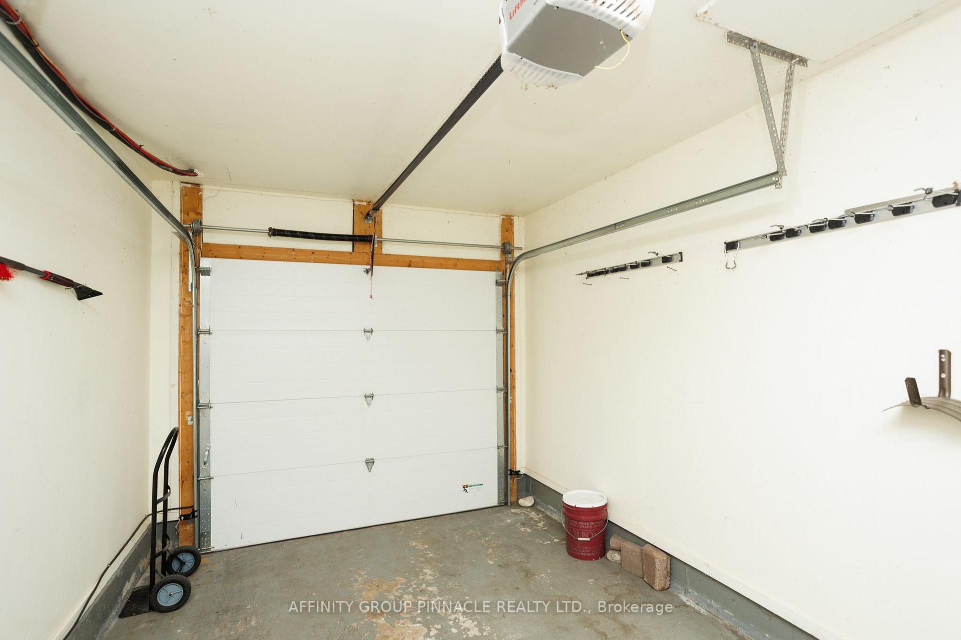 Photo 38 of Unit 48, B194 Cedar Beach Road, Brock, Beaverton — HOMEH