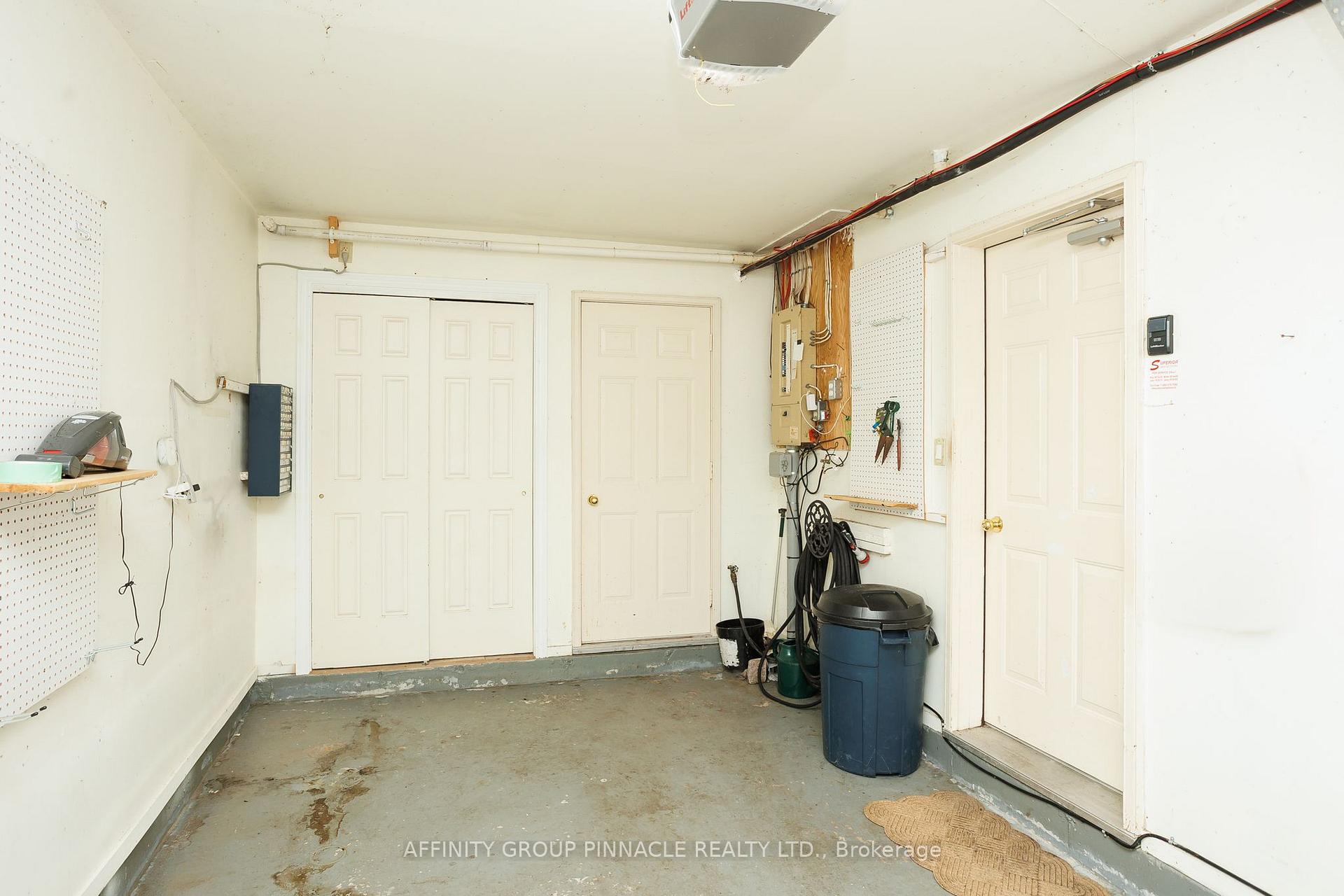 Photo 39 of Unit 48, B194 Cedar Beach Road, Brock, Beaverton — HOMEH