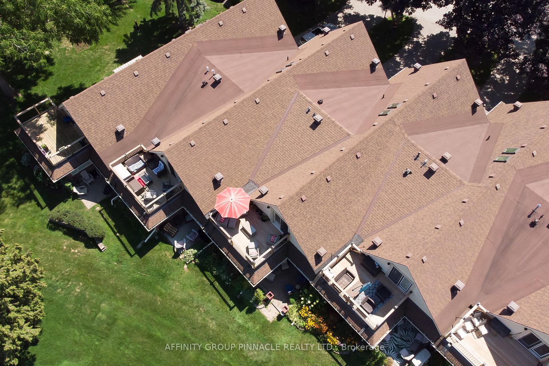 Photo 42 of Unit 48, B194 Cedar Beach Road, Brock, Beaverton — HOMEH