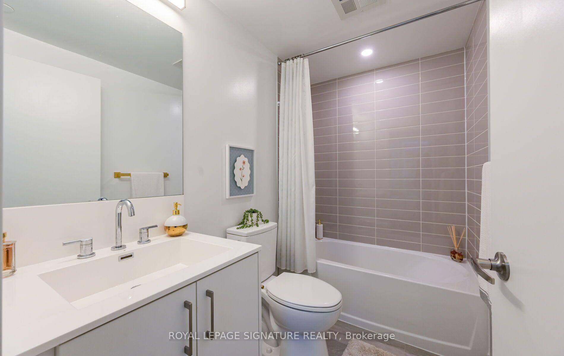 Photo 18 of Unit 614, 4010 Eglinton Avenue, Etobicoke, Humber Heights — HOMEH