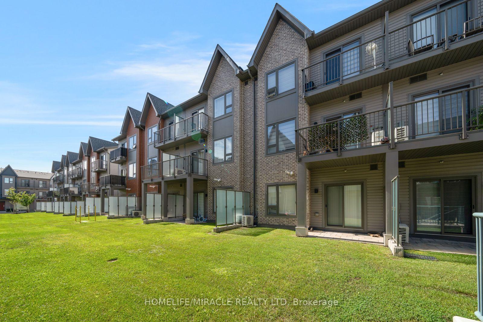 Photo 3 of 2635 William Jackson Drive, Pickering, Duffin Heights — HOMEH