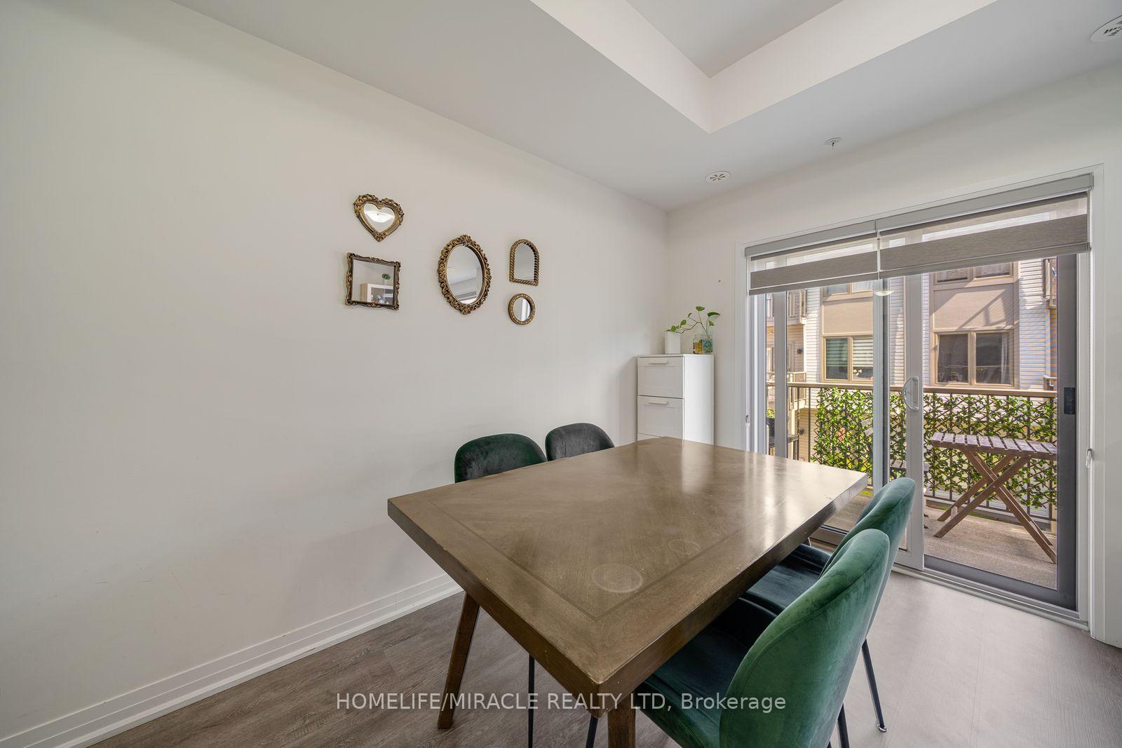 Photo 9 of 2635 William Jackson Drive, Pickering, Duffin Heights — HOMEH