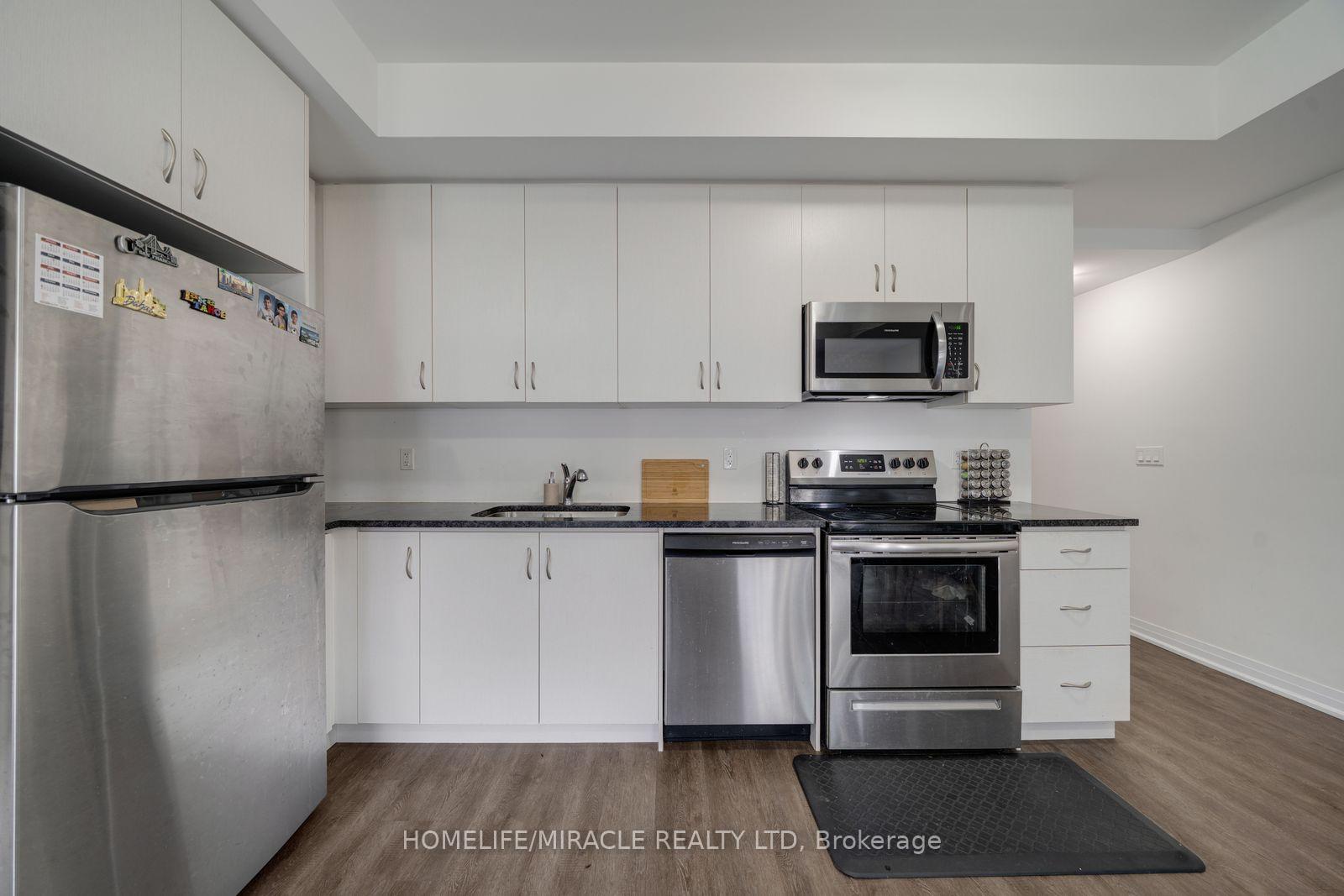 Photo 15 of 2635 William Jackson Drive, Pickering, Duffin Heights — HOMEH