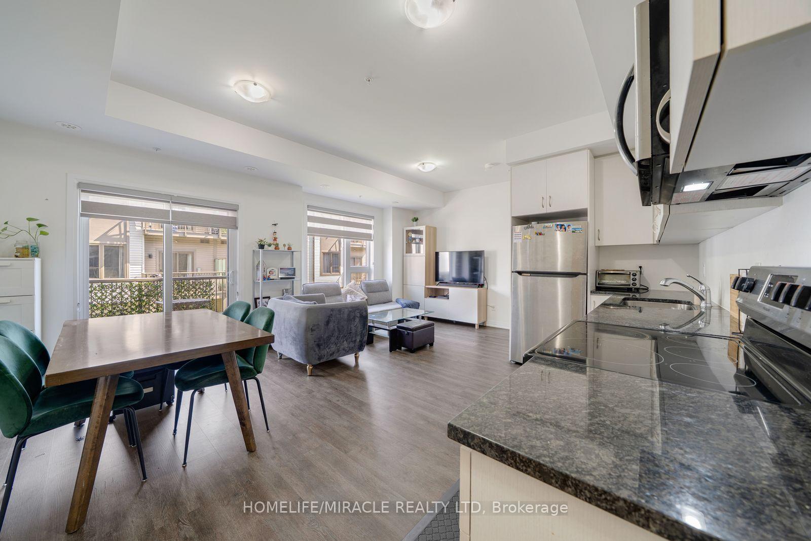 Photo 16 of 2635 William Jackson Drive, Pickering, Duffin Heights — HOMEH