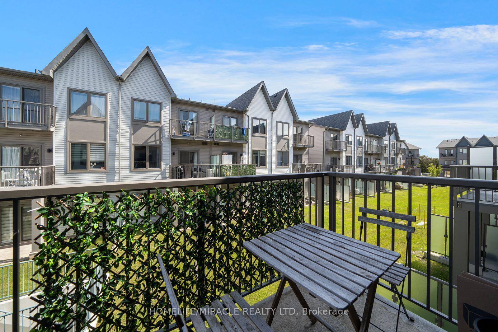 Photo 17 of 2635 William Jackson Drive, Pickering, Duffin Heights — HOMEH
