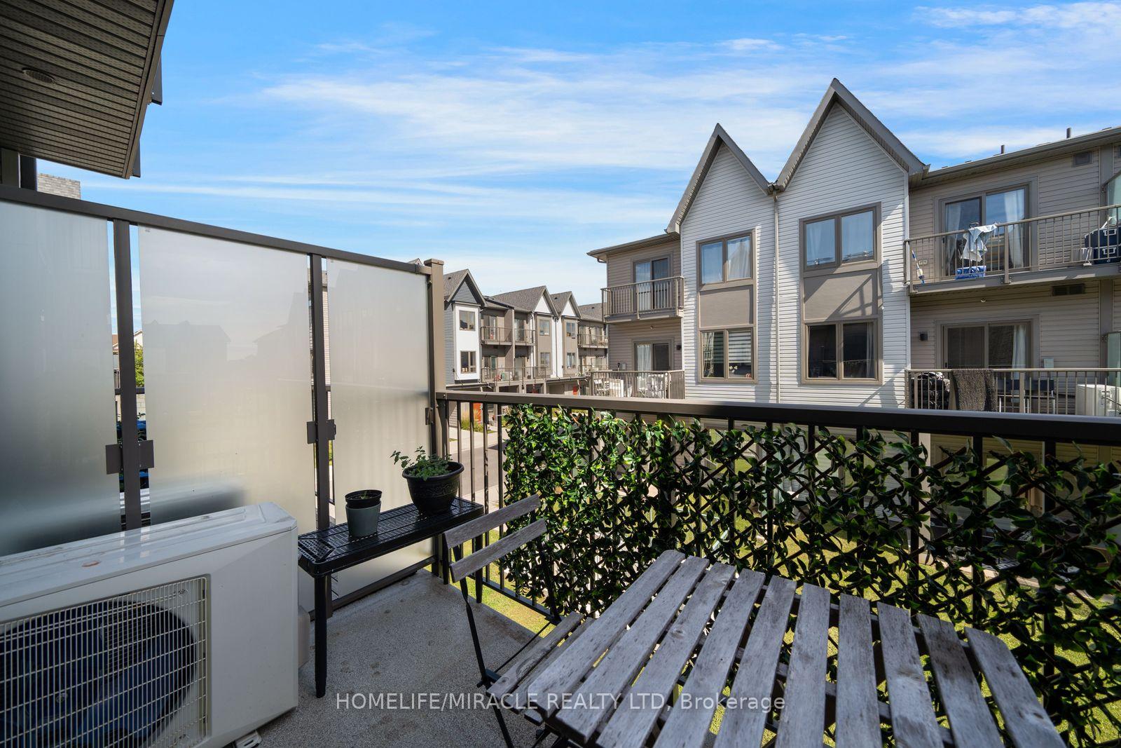 Photo 18 of 2635 William Jackson Drive, Pickering, Duffin Heights — HOMEH