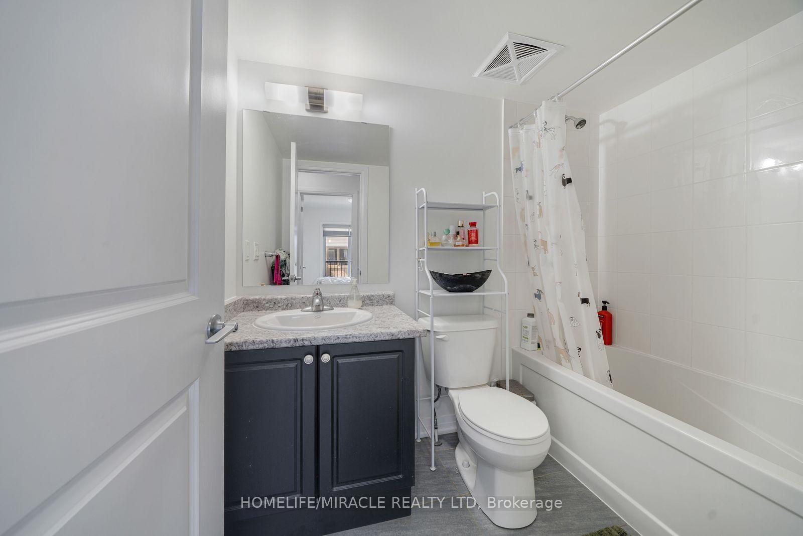 Photo 19 of 2635 William Jackson Drive, Pickering, Duffin Heights — HOMEH