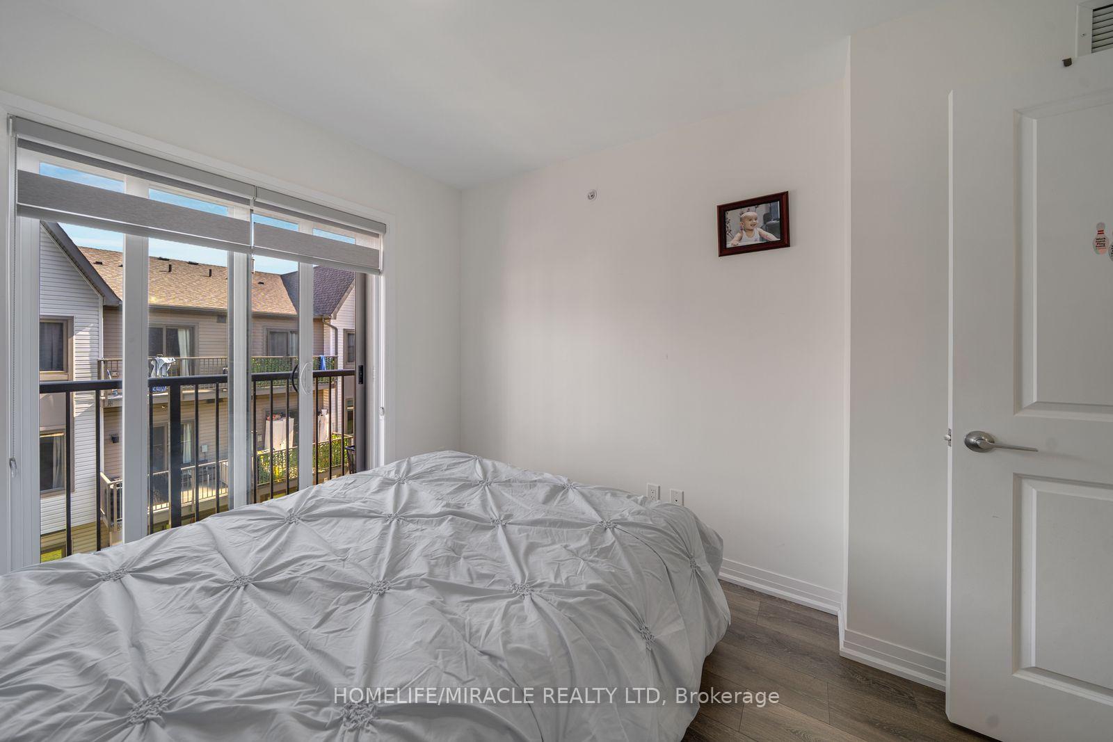 Photo 20 of 2635 William Jackson Drive, Pickering, Duffin Heights — HOMEH