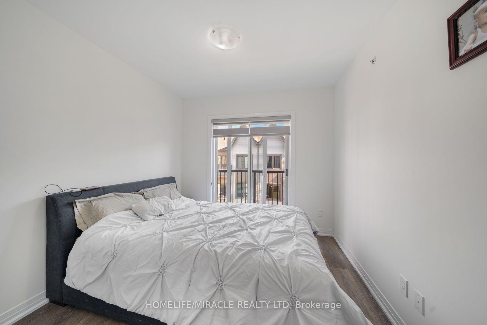 Photo 21 of 2635 William Jackson Drive, Pickering, Duffin Heights — HOMEH