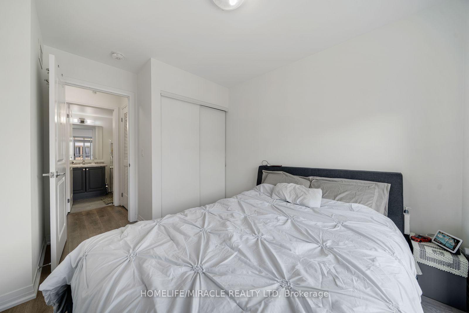 Photo 22 of 2635 William Jackson Drive, Pickering, Duffin Heights — HOMEH