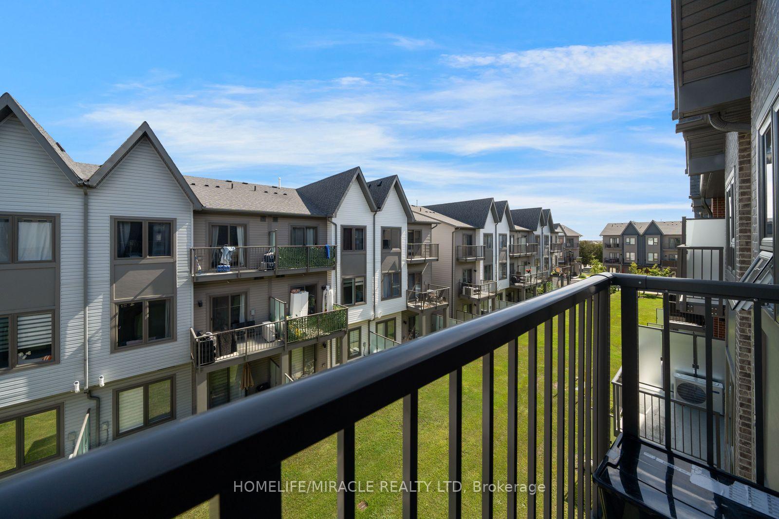 Photo 23 of 2635 William Jackson Drive, Pickering, Duffin Heights — HOMEH