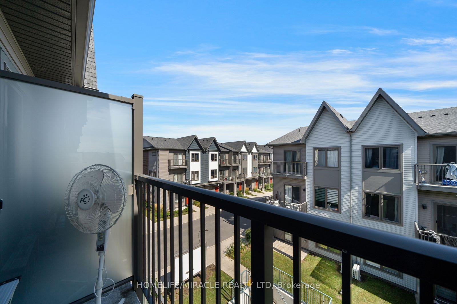 Photo 24 of 2635 William Jackson Drive, Pickering, Duffin Heights — HOMEH
