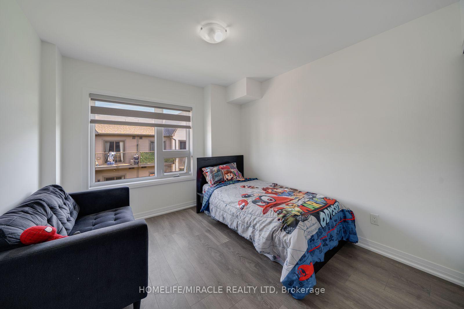 Photo 25 of 2635 William Jackson Drive, Pickering, Duffin Heights — HOMEH