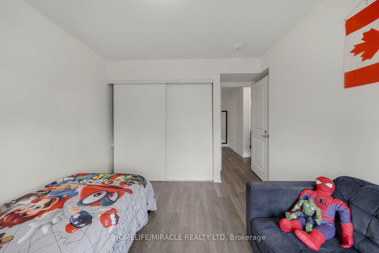 Photo 27 of 2635 William Jackson Drive, Pickering, Duffin Heights — HOMEH