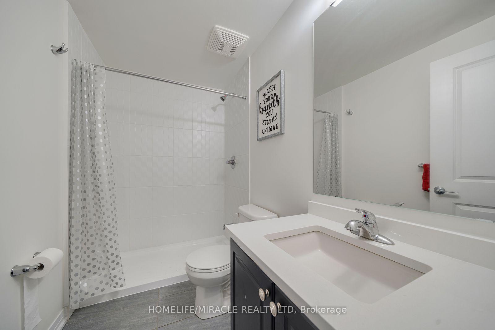 Photo 29 of 2635 William Jackson Drive, Pickering, Duffin Heights — HOMEH