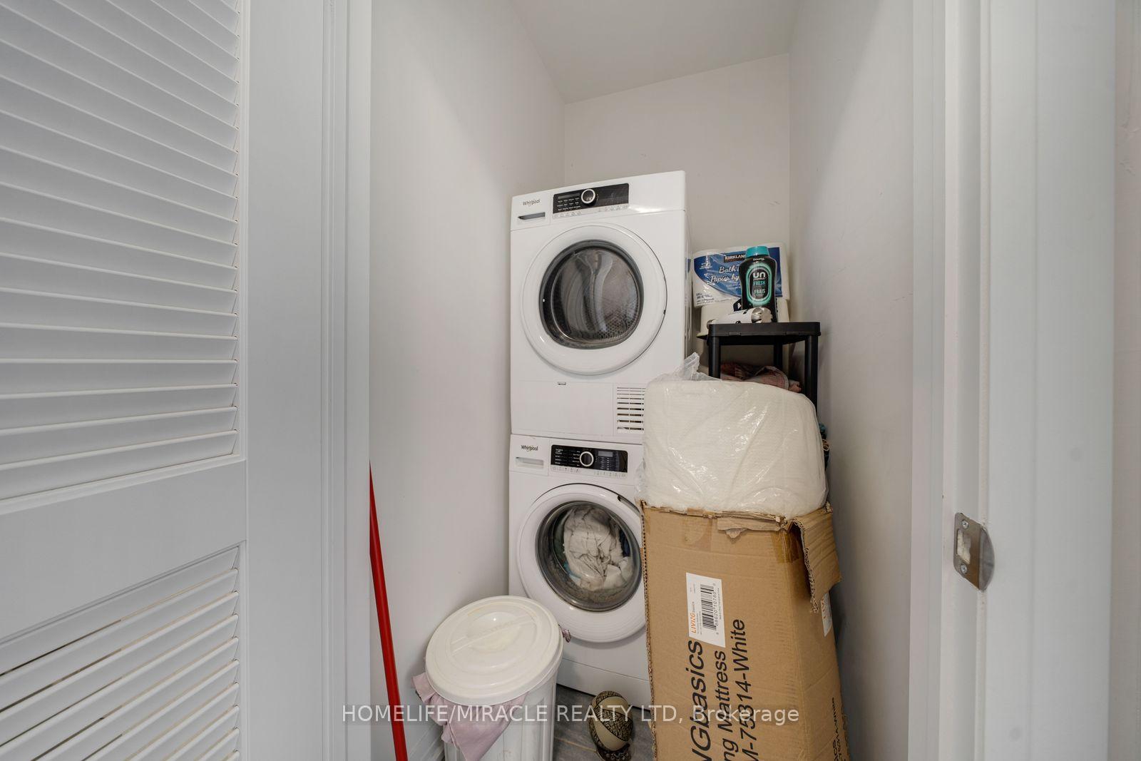 Photo 30 of 2635 William Jackson Drive, Pickering, Duffin Heights — HOMEH