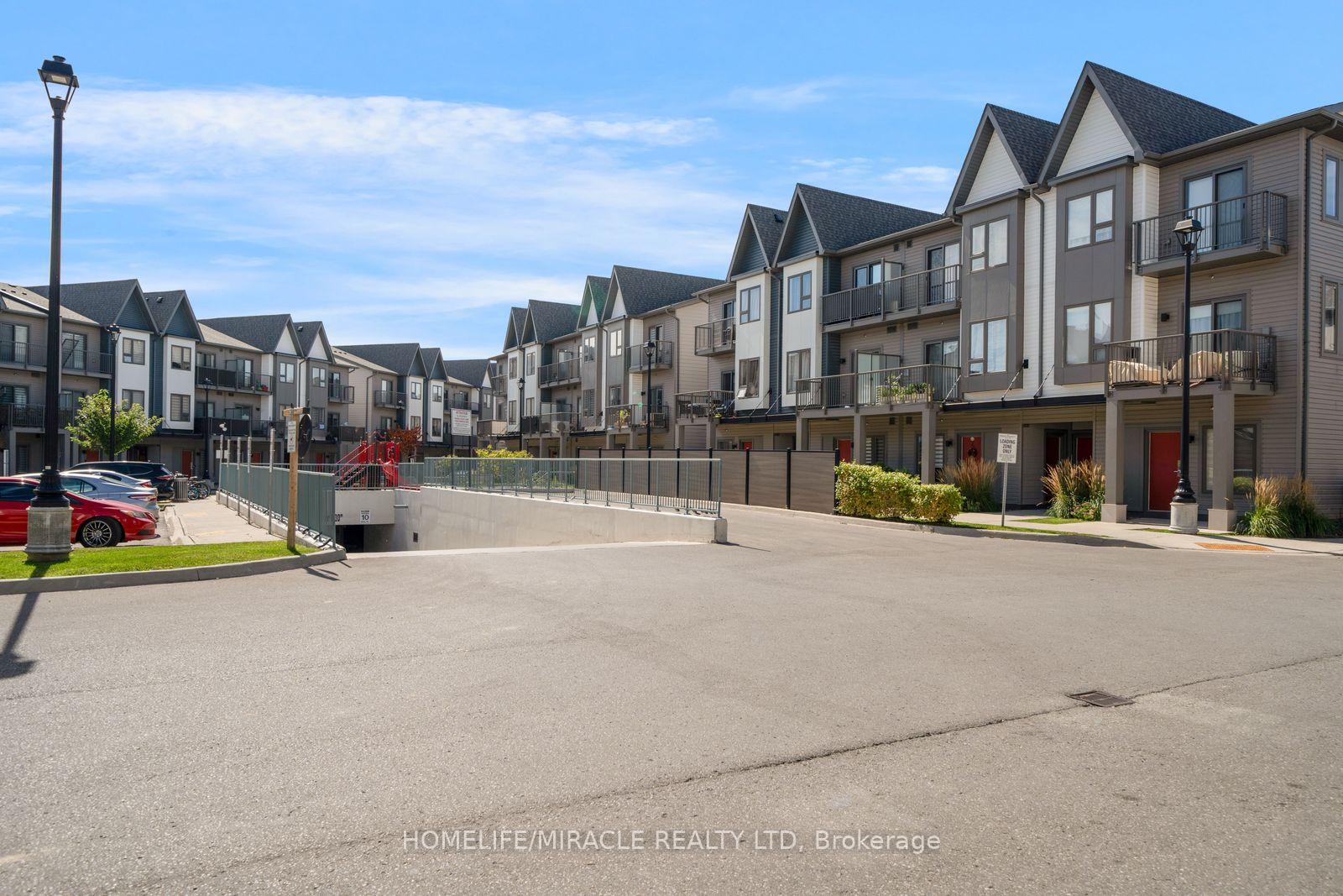 Photo 31 of 2635 William Jackson Drive, Pickering, Duffin Heights — HOMEH