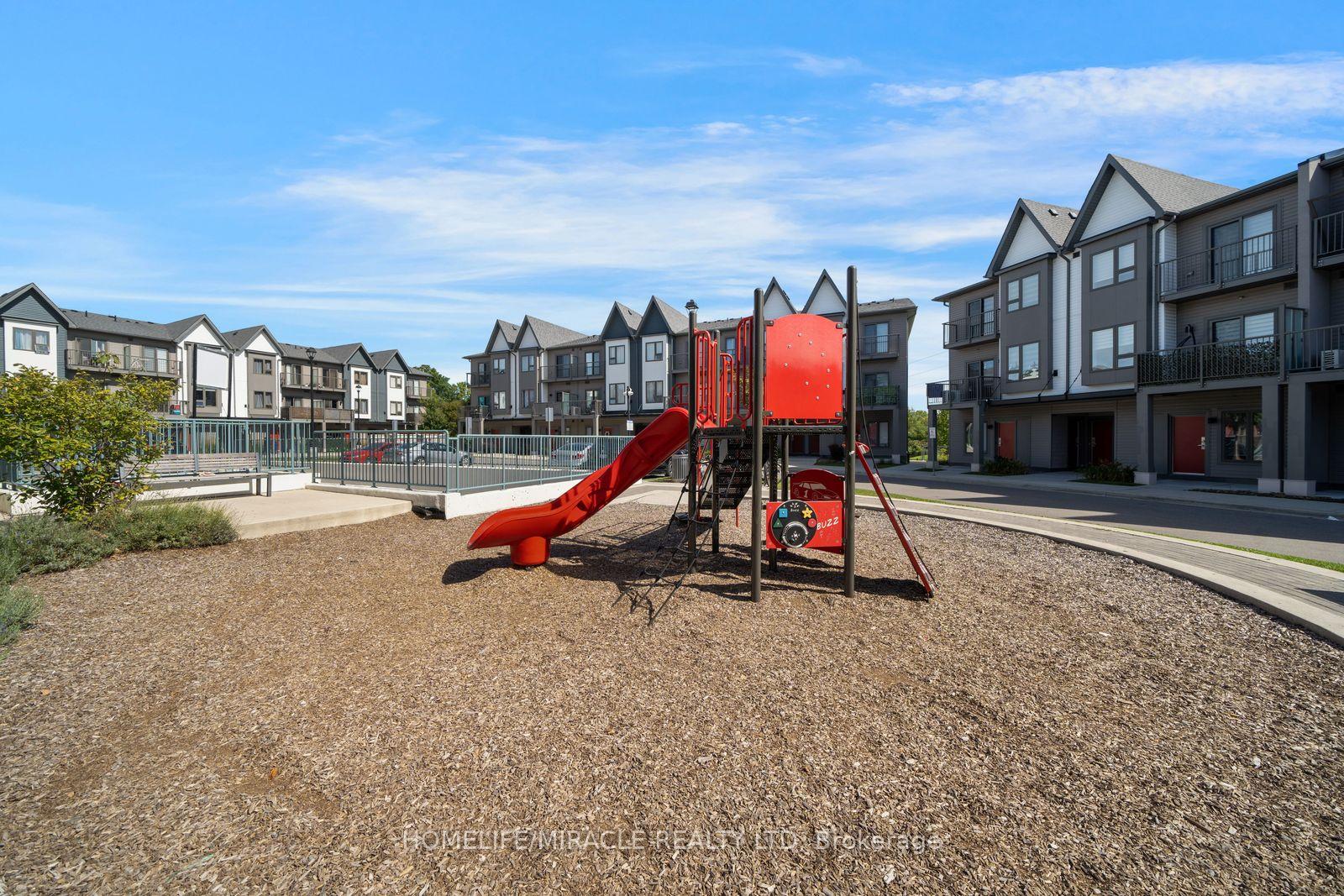 Photo 35 of 2635 William Jackson Drive, Pickering, Duffin Heights — HOMEH