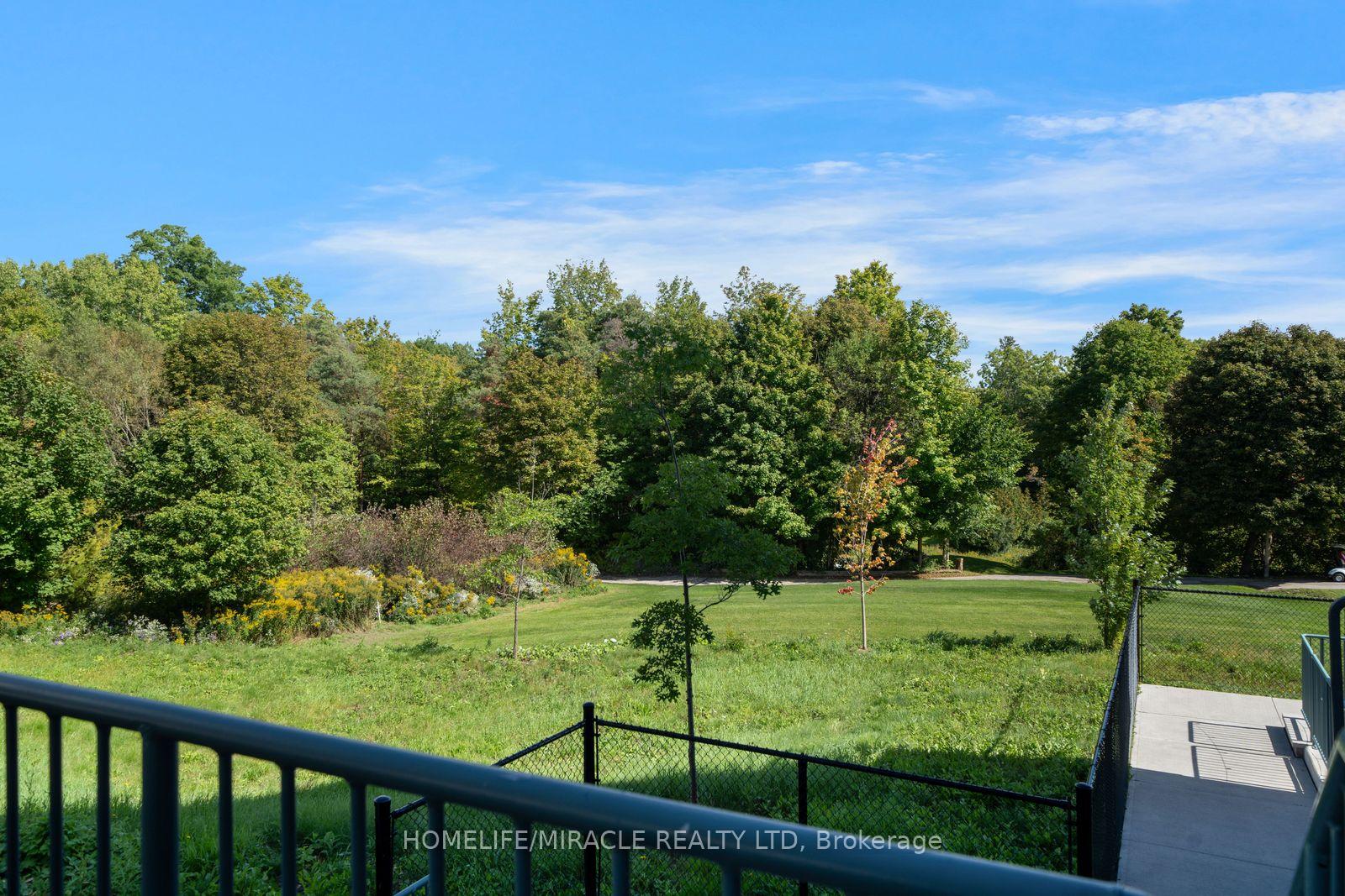 Photo 37 of 2635 William Jackson Drive, Pickering, Duffin Heights — HOMEH