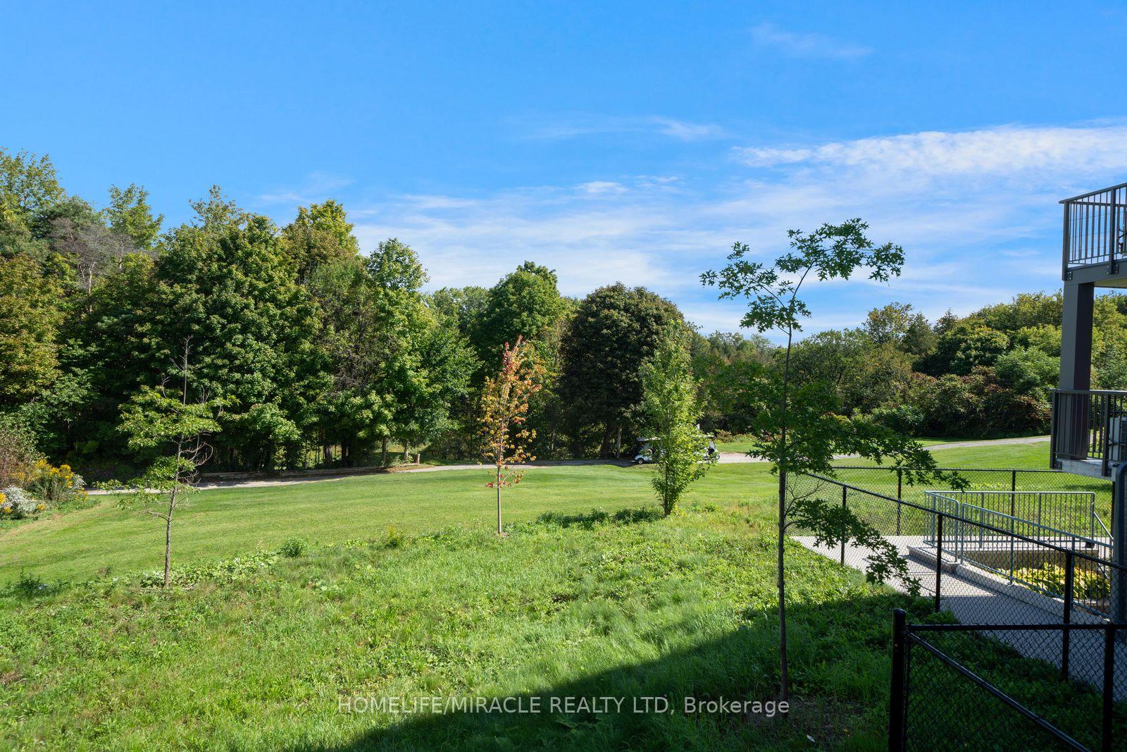 Photo 38 of 2635 William Jackson Drive, Pickering, Duffin Heights — HOMEH