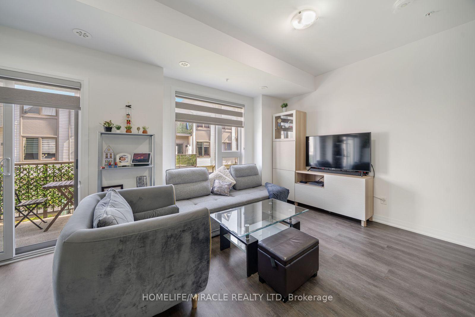 Photo 41 of 2635 William Jackson Drive, Pickering, Duffin Heights — HOMEH