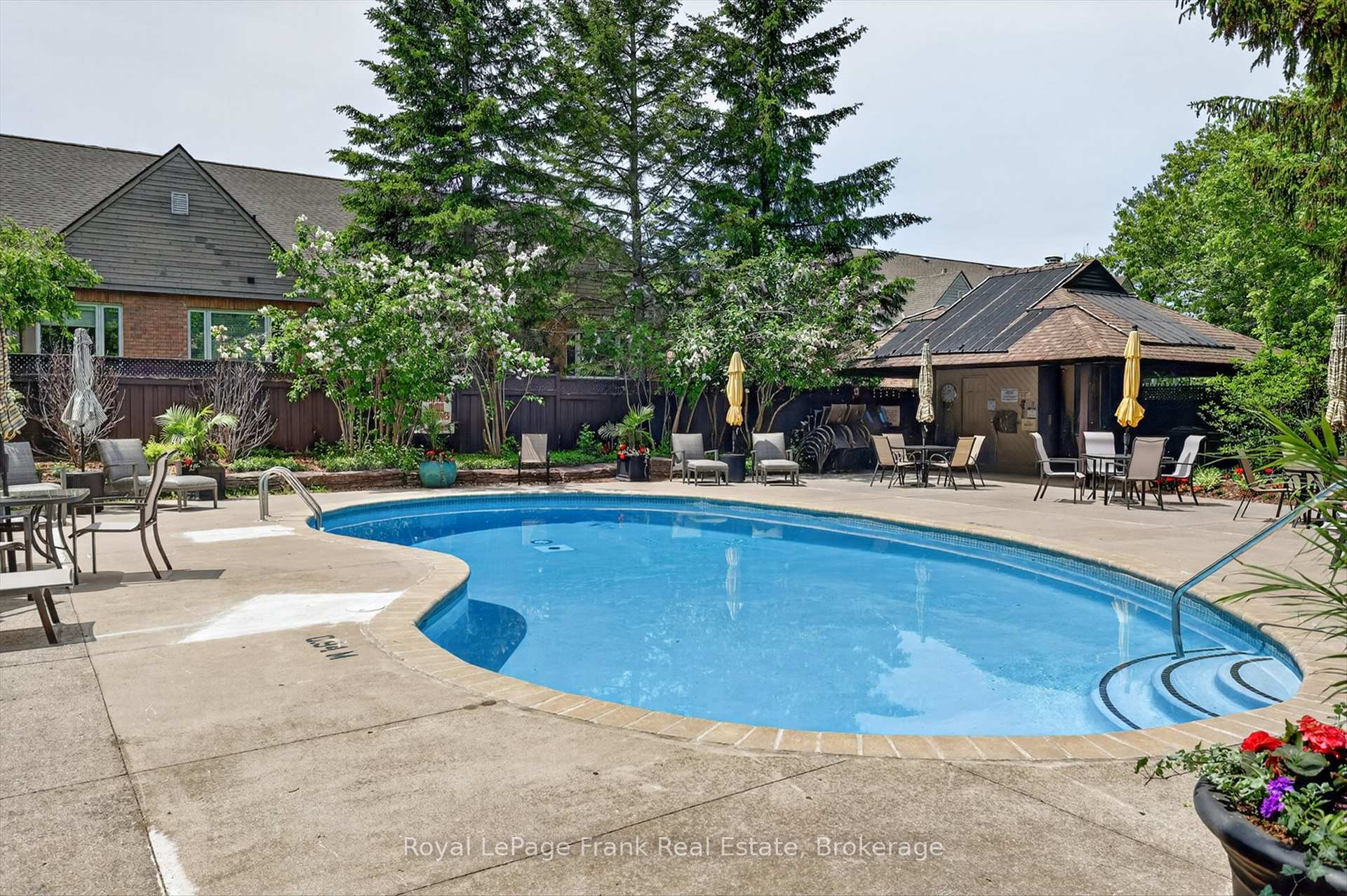Photo 3 of Unit 502, 1818 Cherryhill Road, Peterborough, Monaghan Ward 2 — HOMEH