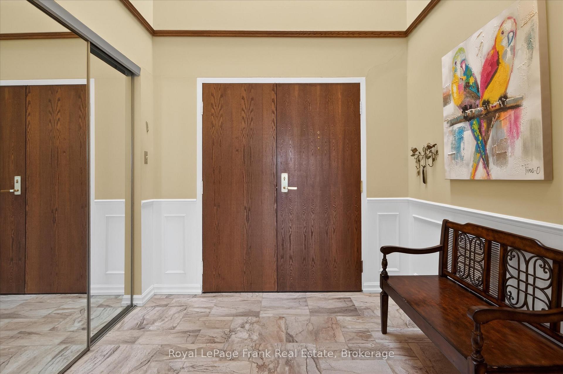 Photo 8 of Unit 502, 1818 Cherryhill Road, Peterborough, Monaghan Ward 2 — HOMEH