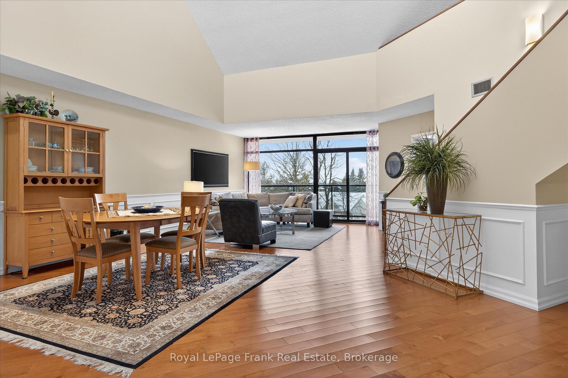 Photo 9 of Unit 502, 1818 Cherryhill Road, Peterborough, Monaghan Ward 2 — HOMEH