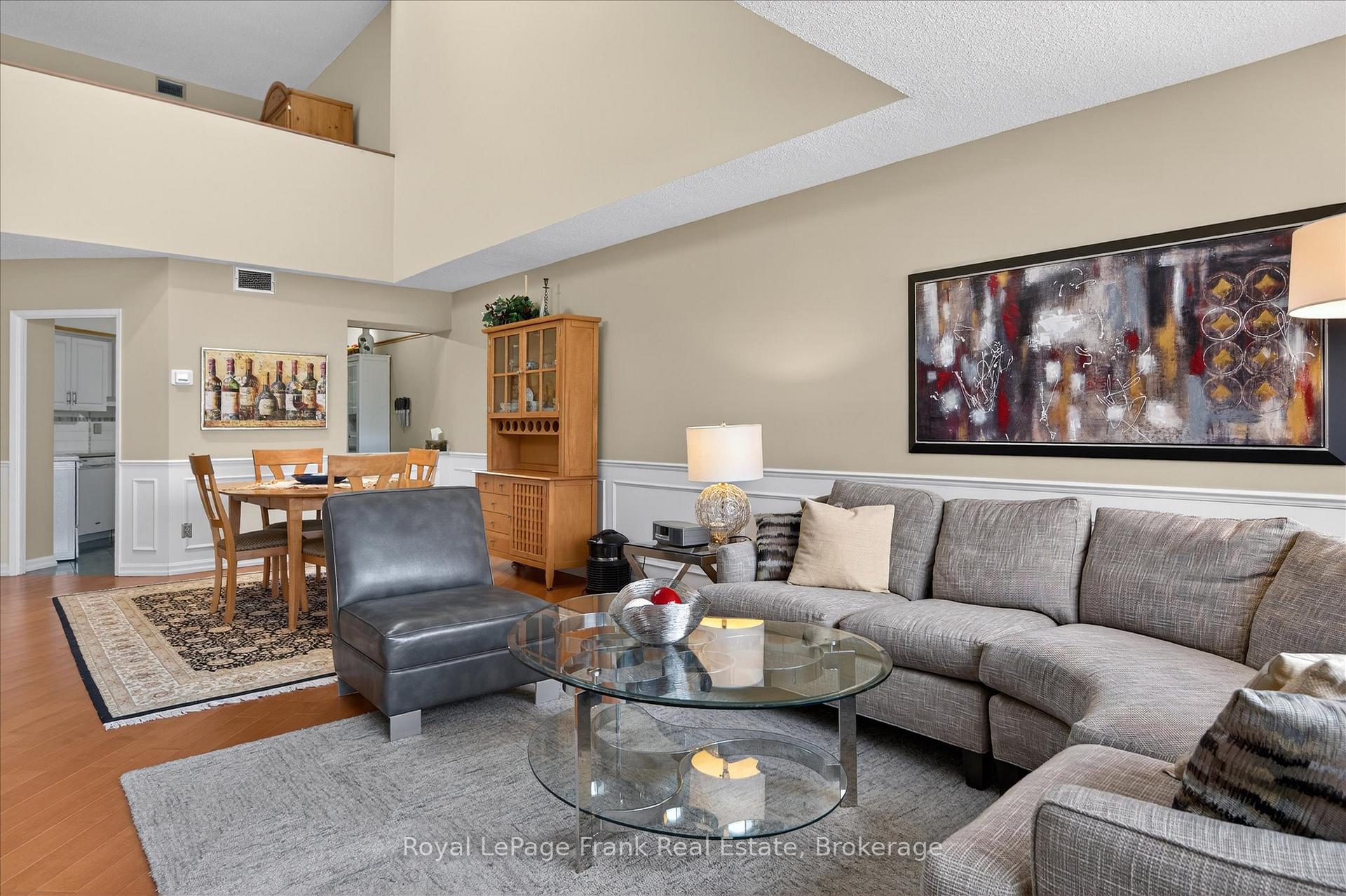 Photo 12 of Unit 502, 1818 Cherryhill Road, Peterborough, Monaghan Ward 2 — HOMEH