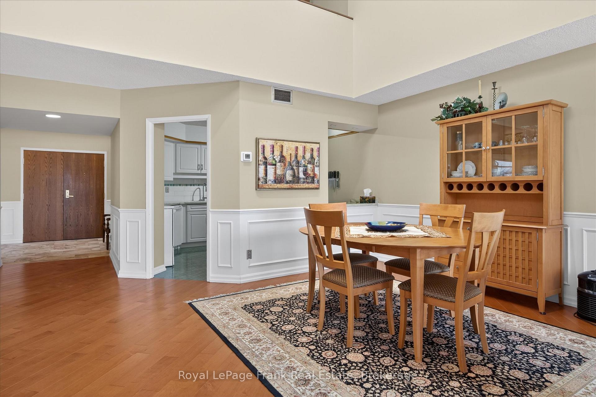Photo 13 of Unit 502, 1818 Cherryhill Road, Peterborough, Monaghan Ward 2 — HOMEH