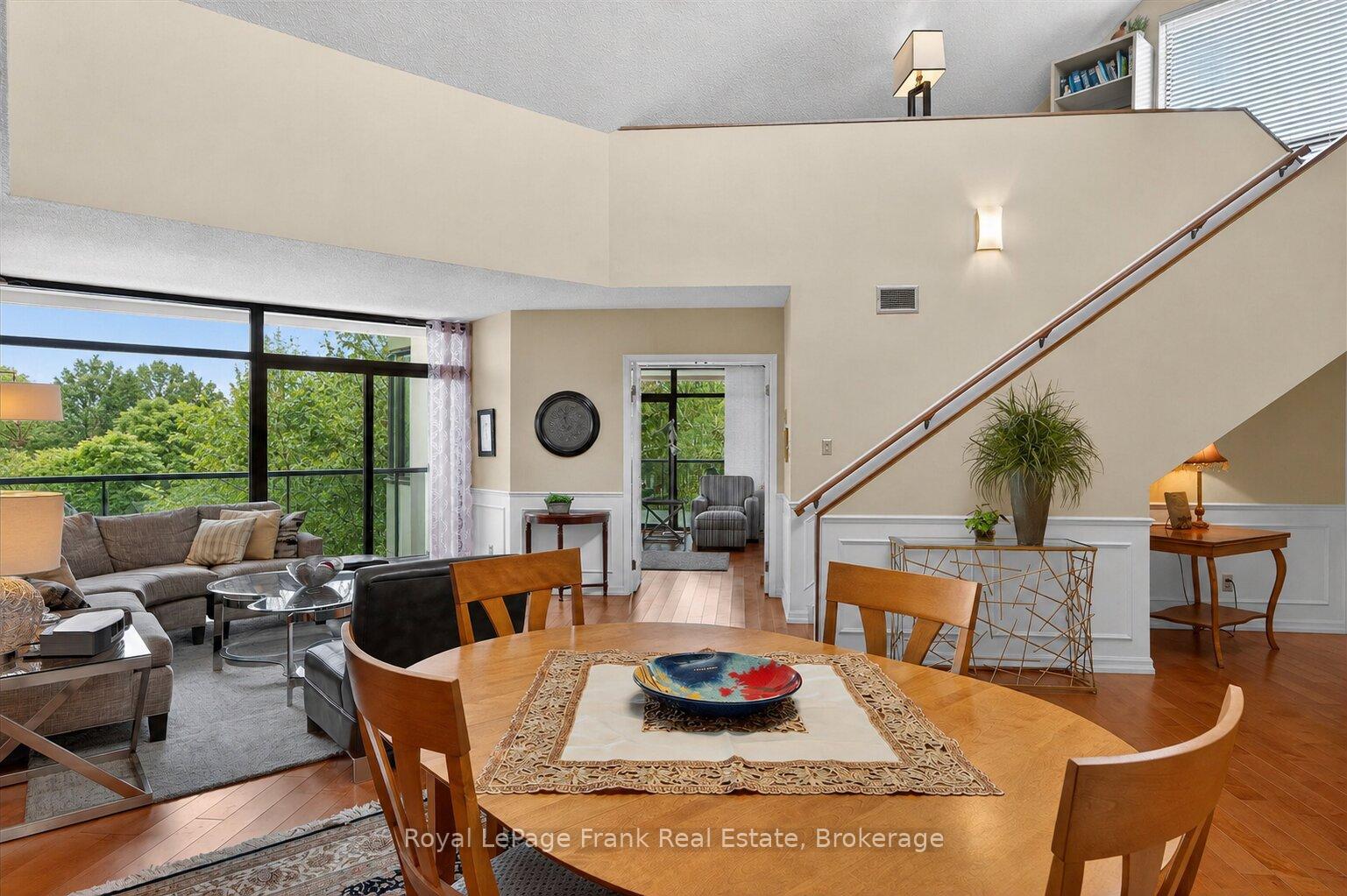 Photo 14 of Unit 502, 1818 Cherryhill Road, Peterborough, Monaghan Ward 2 — HOMEH