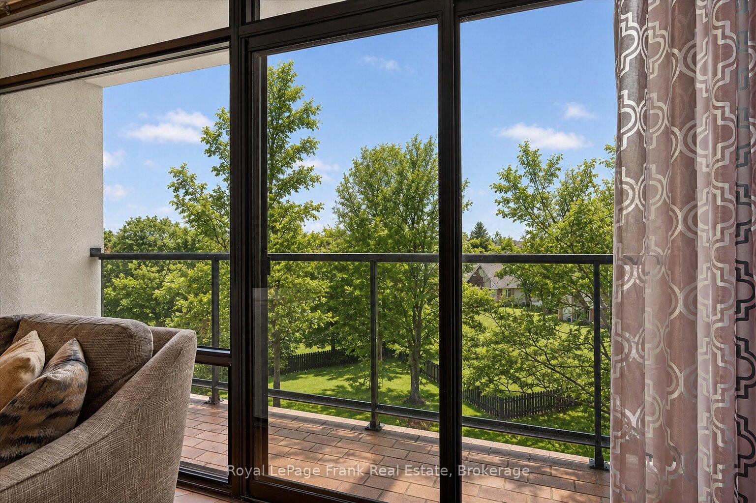 Photo 15 of Unit 502, 1818 Cherryhill Road, Peterborough, Monaghan Ward 2 — HOMEH