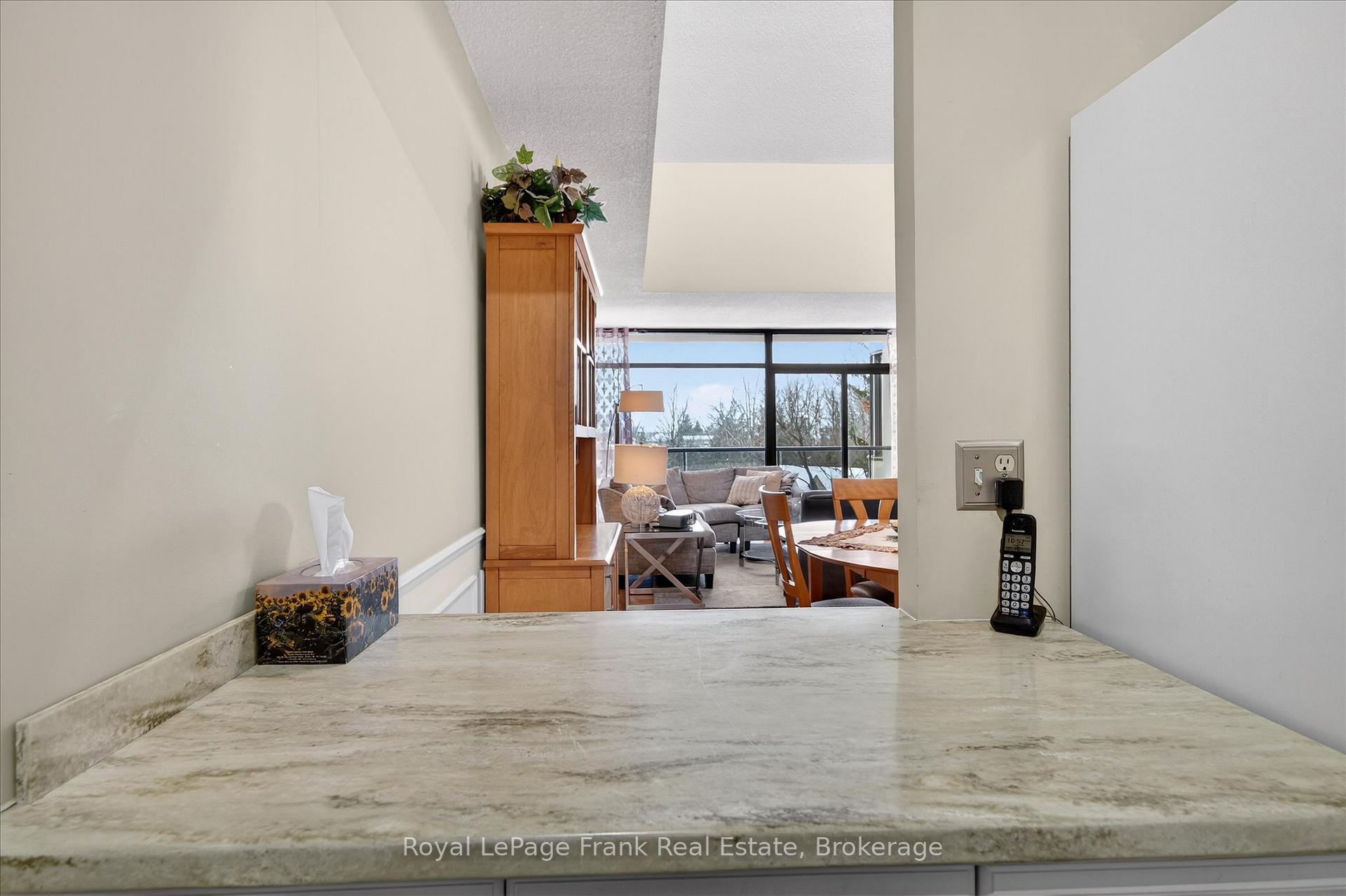 Photo 19 of Unit 502, 1818 Cherryhill Road, Peterborough, Monaghan Ward 2 — HOMEH