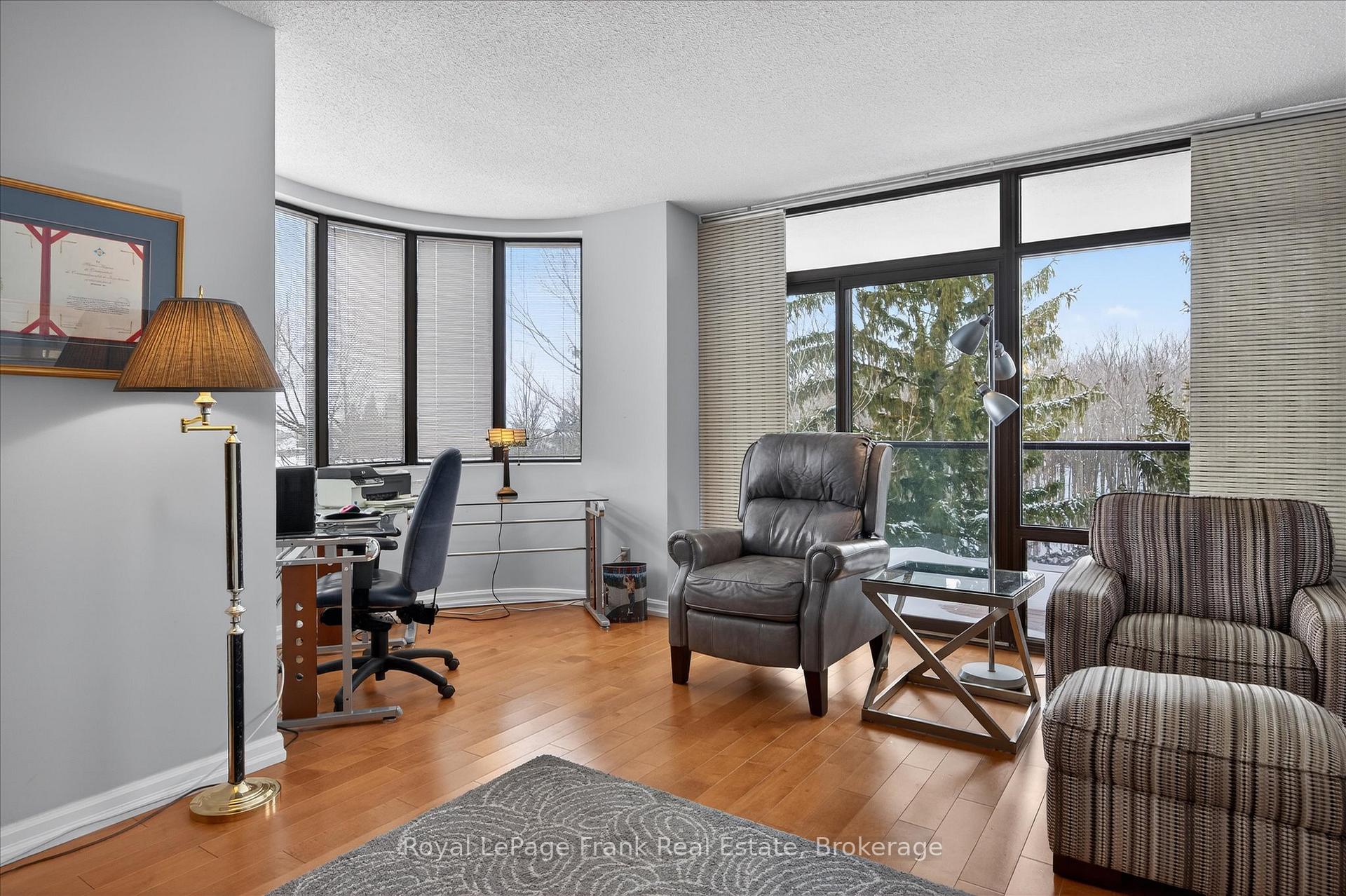 Photo 20 of Unit 502, 1818 Cherryhill Road, Peterborough, Monaghan Ward 2 — HOMEH